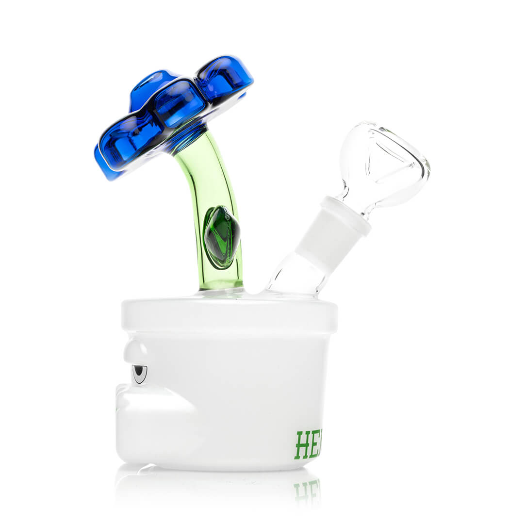 Bloom Bong