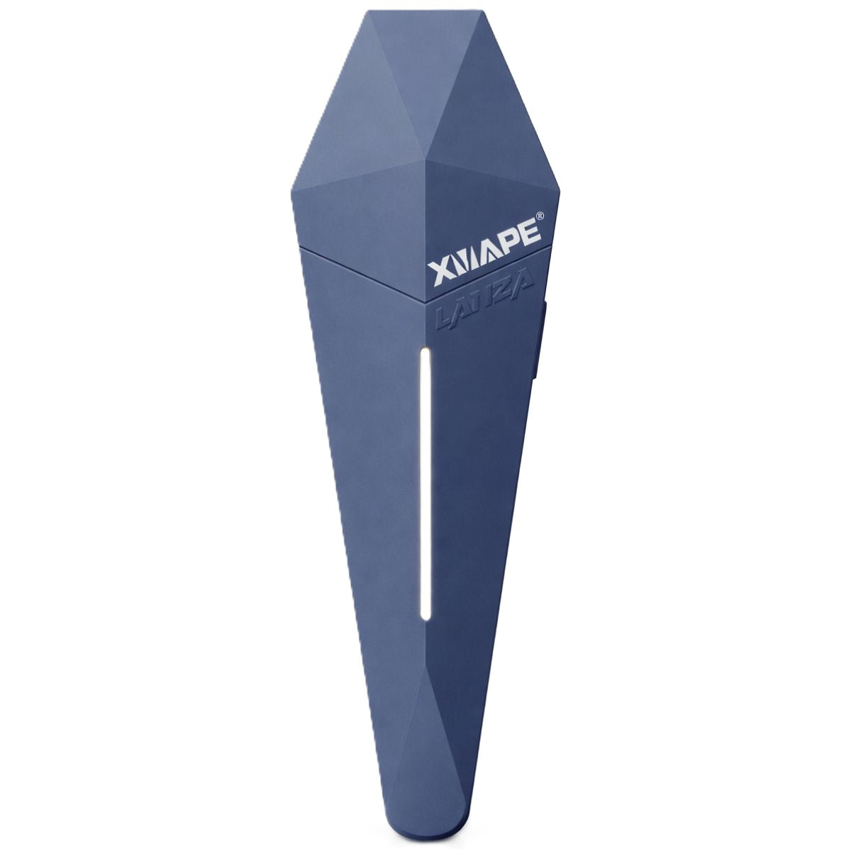 XVAPE Lanza Dry Herb Vaporizer