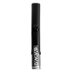 Dynavap The G3