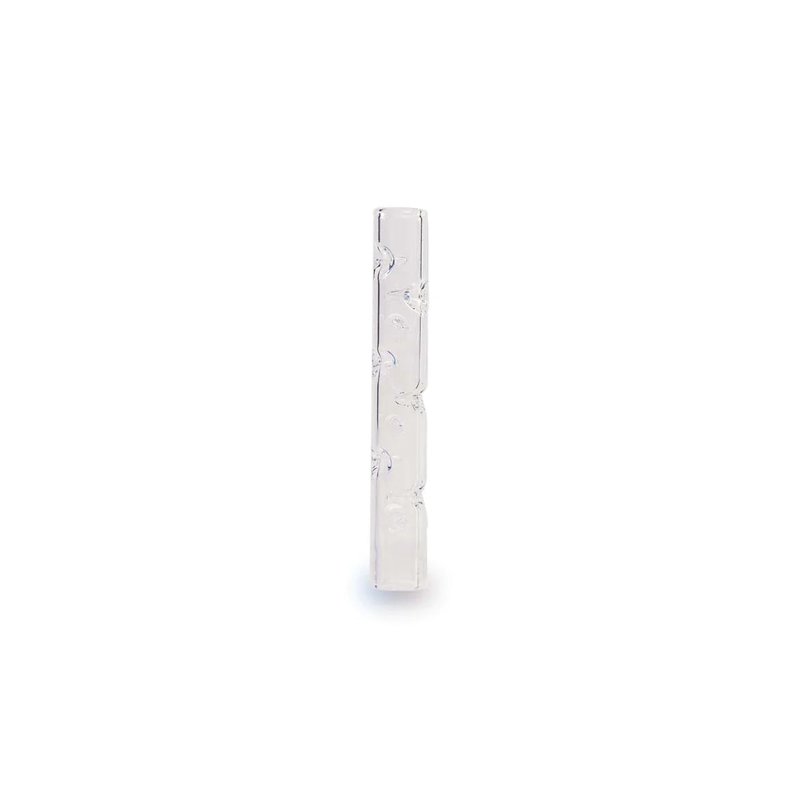 VapCap Hula Stem