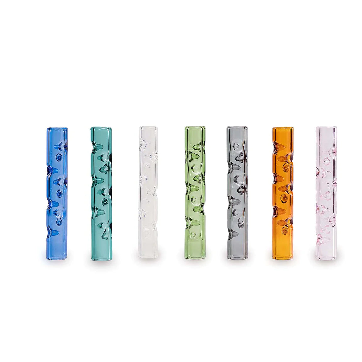 VapCap Hula Stem