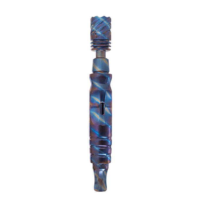 DynaVap The HyperDyn Vaporizzatore