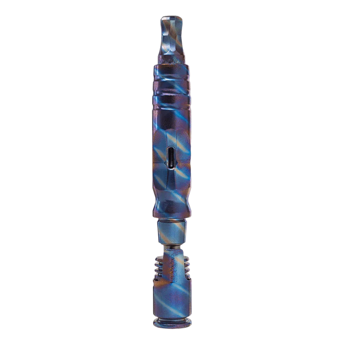 DynaVap The HyperDyn Vaporizzatore