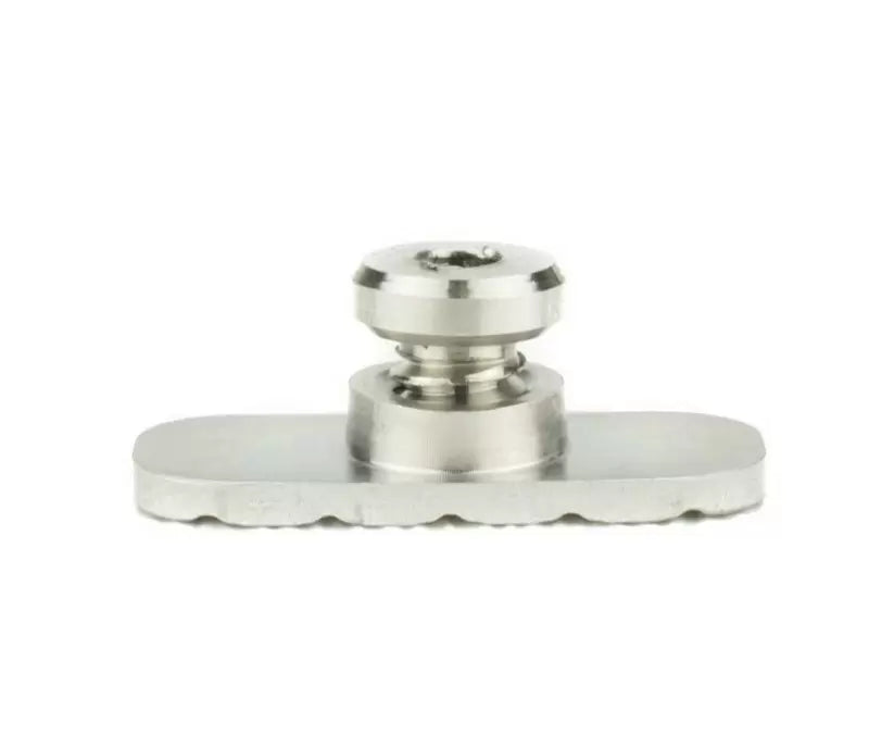 PAX 2/3 Pressino