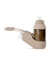 Puffco Proxy Travel Pack