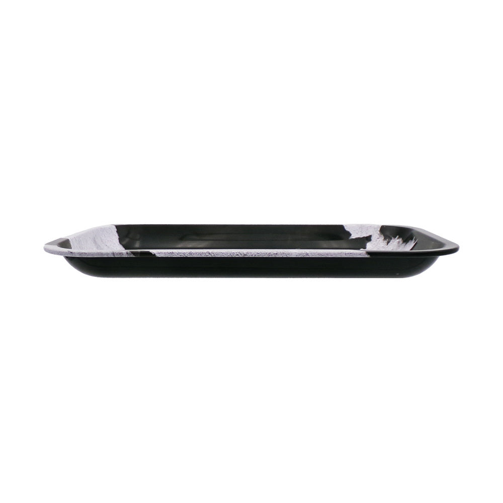Tyson 2.0 Metal Rolling Tray Small 18 x 14cm