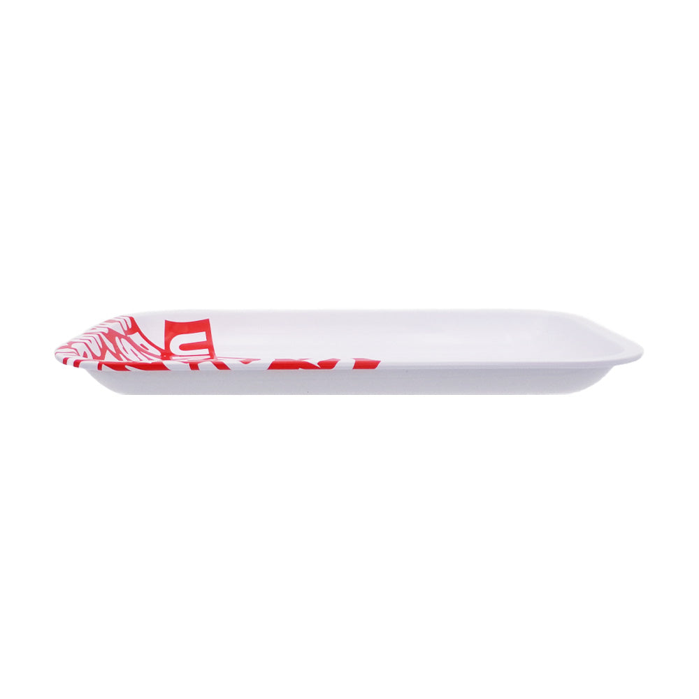 Tyson 2.0 Metal Rolling Tray Small 18 x 14cm