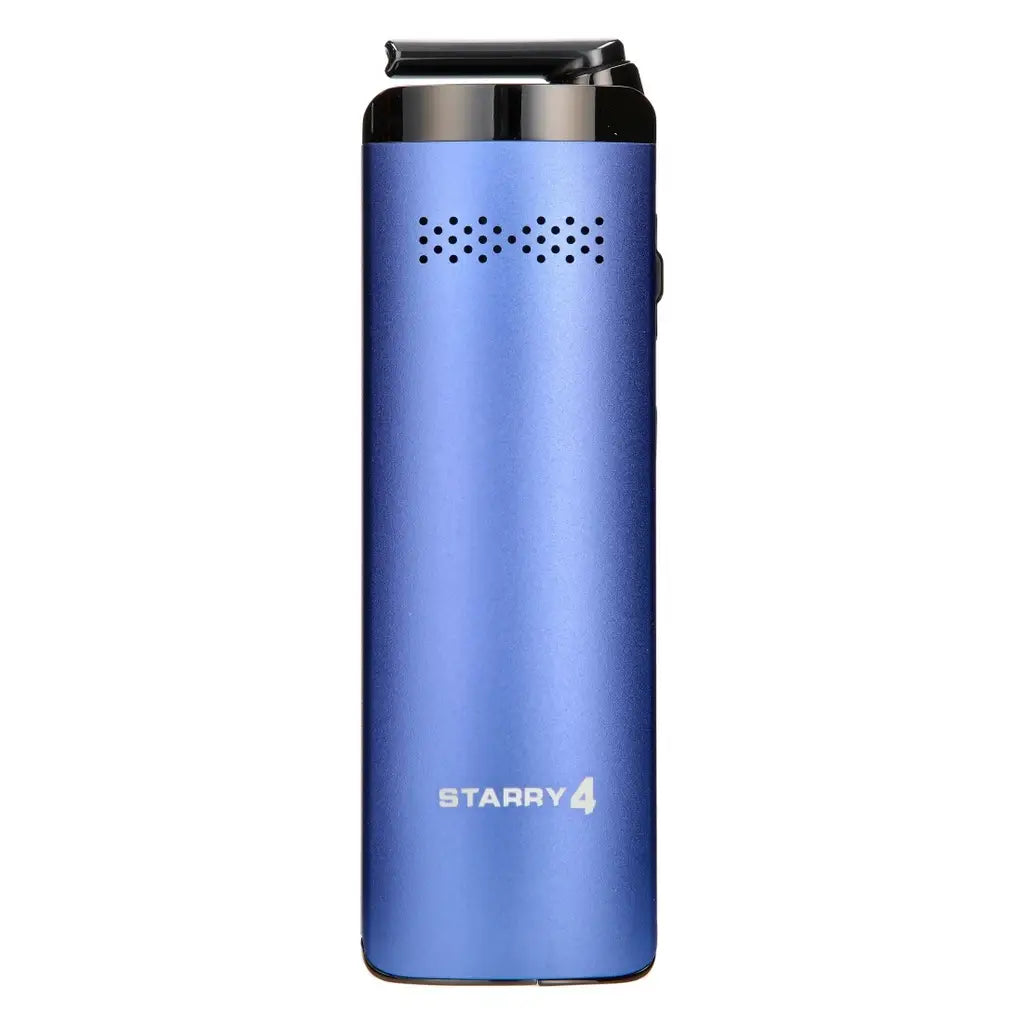 Vaporizzatore per erbe secche X-Vape X-Max Starry 4 | 69€