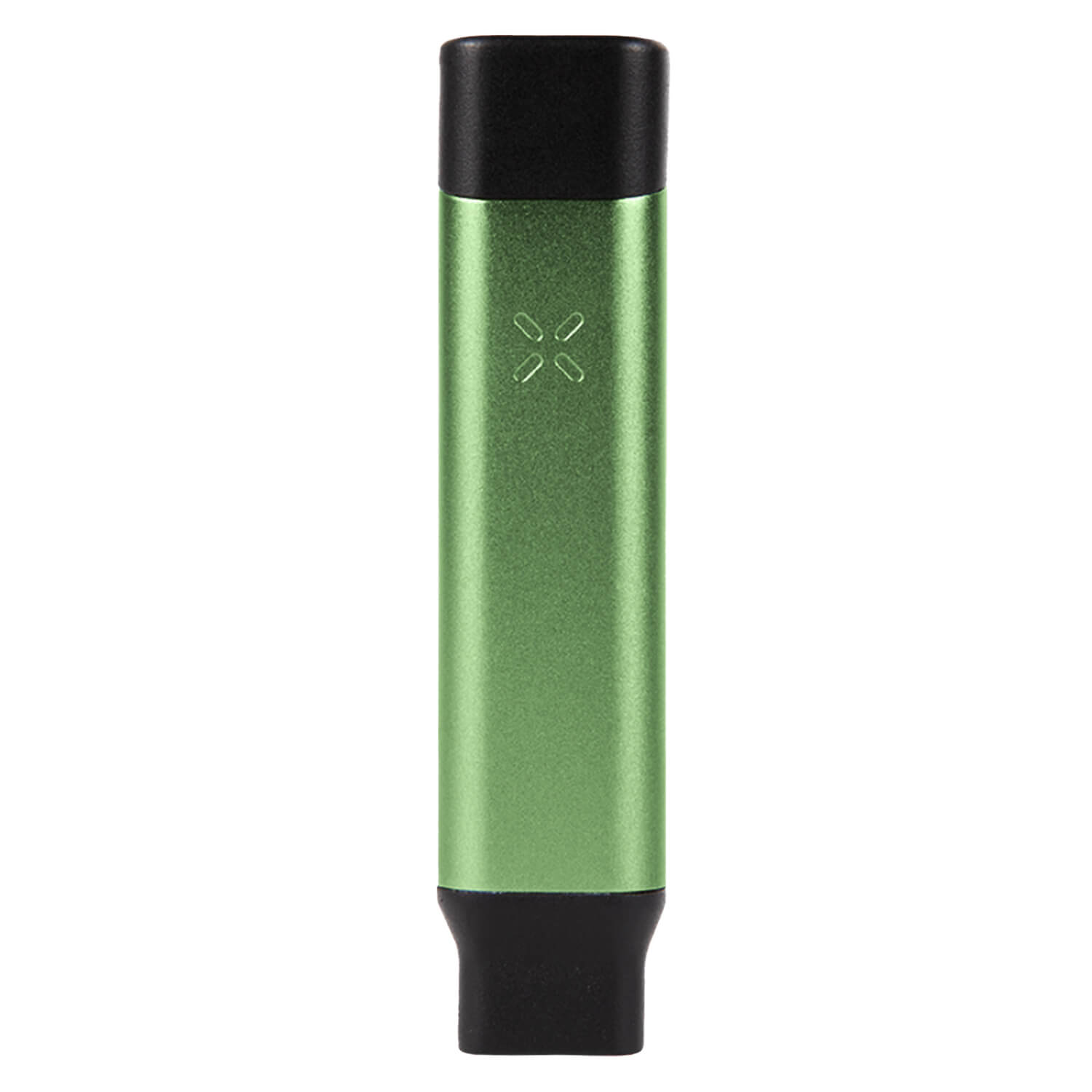 PAX Stash Tube for Flow Vaporizers

