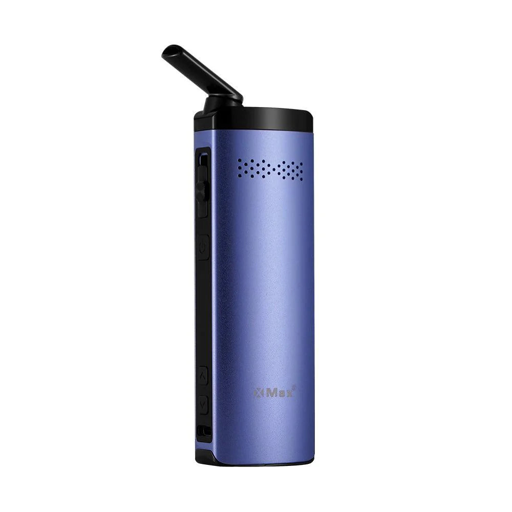 Vaporizzatore per erbe secche X-Vape X-Max Starry 4 | 69€
