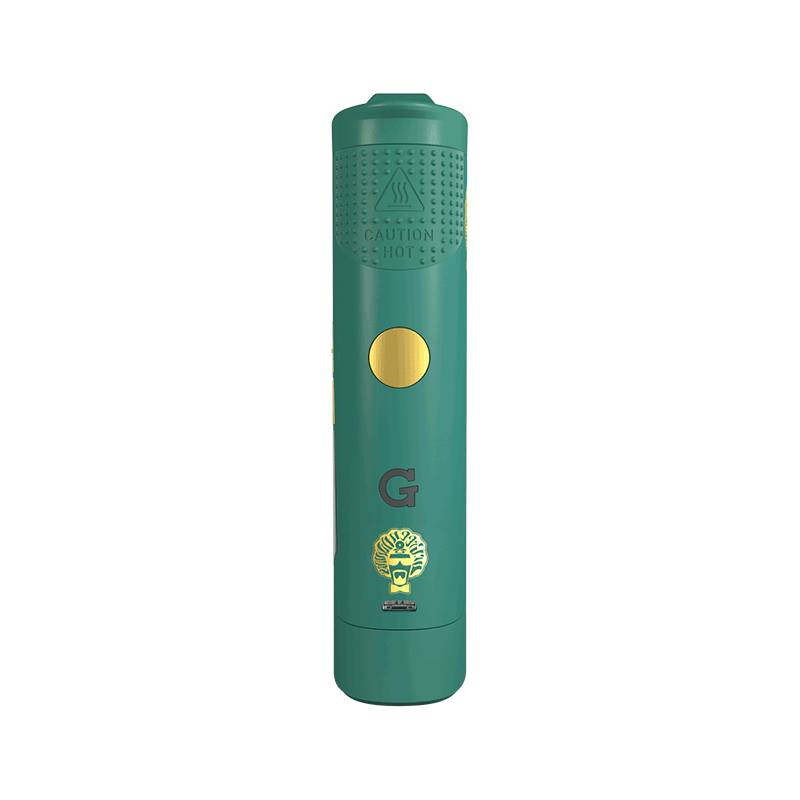 G Pen Roam