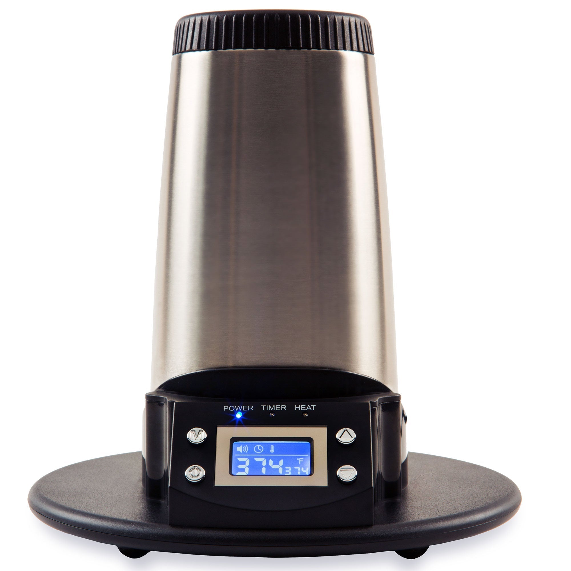 Arizer - V-Tower