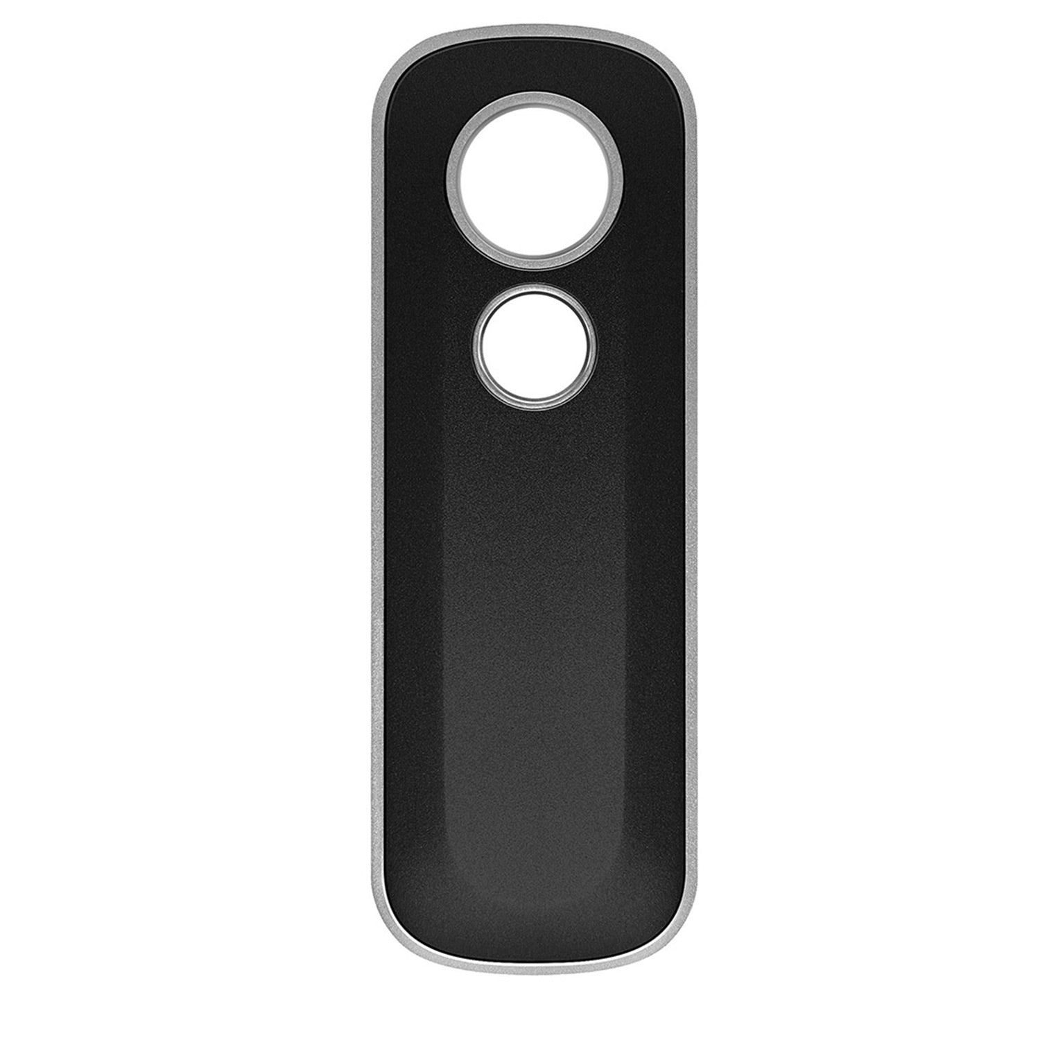 Firefly 2+