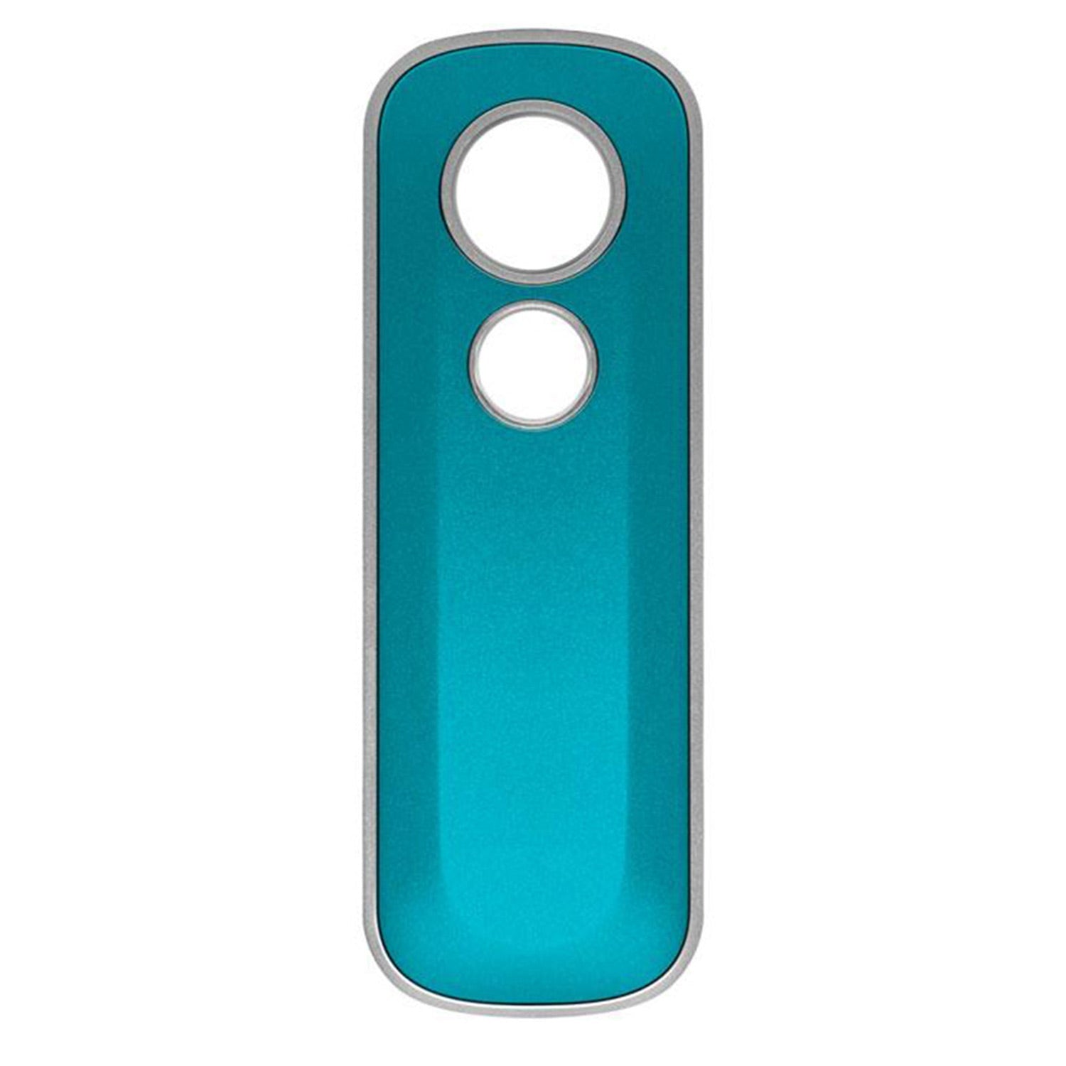 Firefly 2+