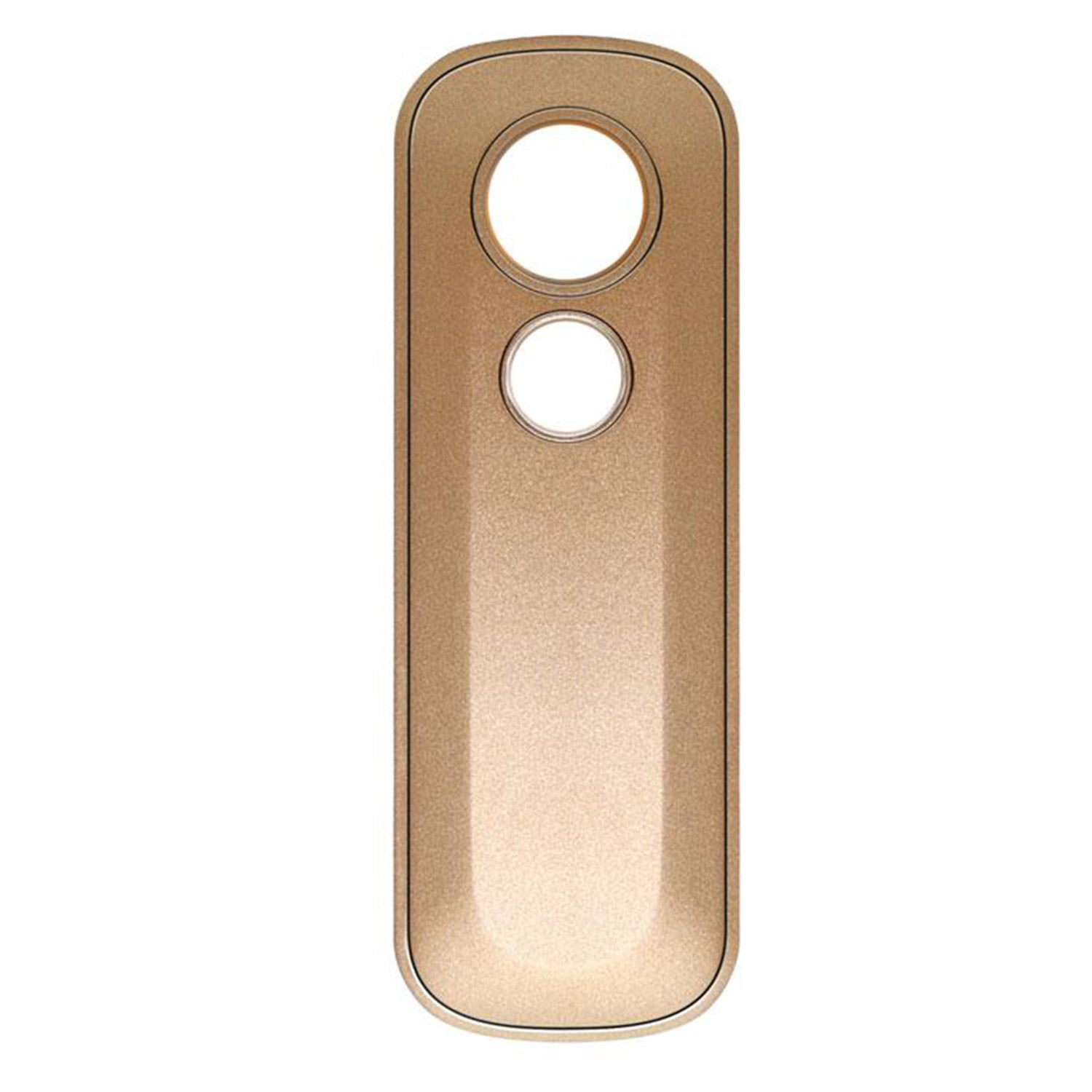 Firefly 2+