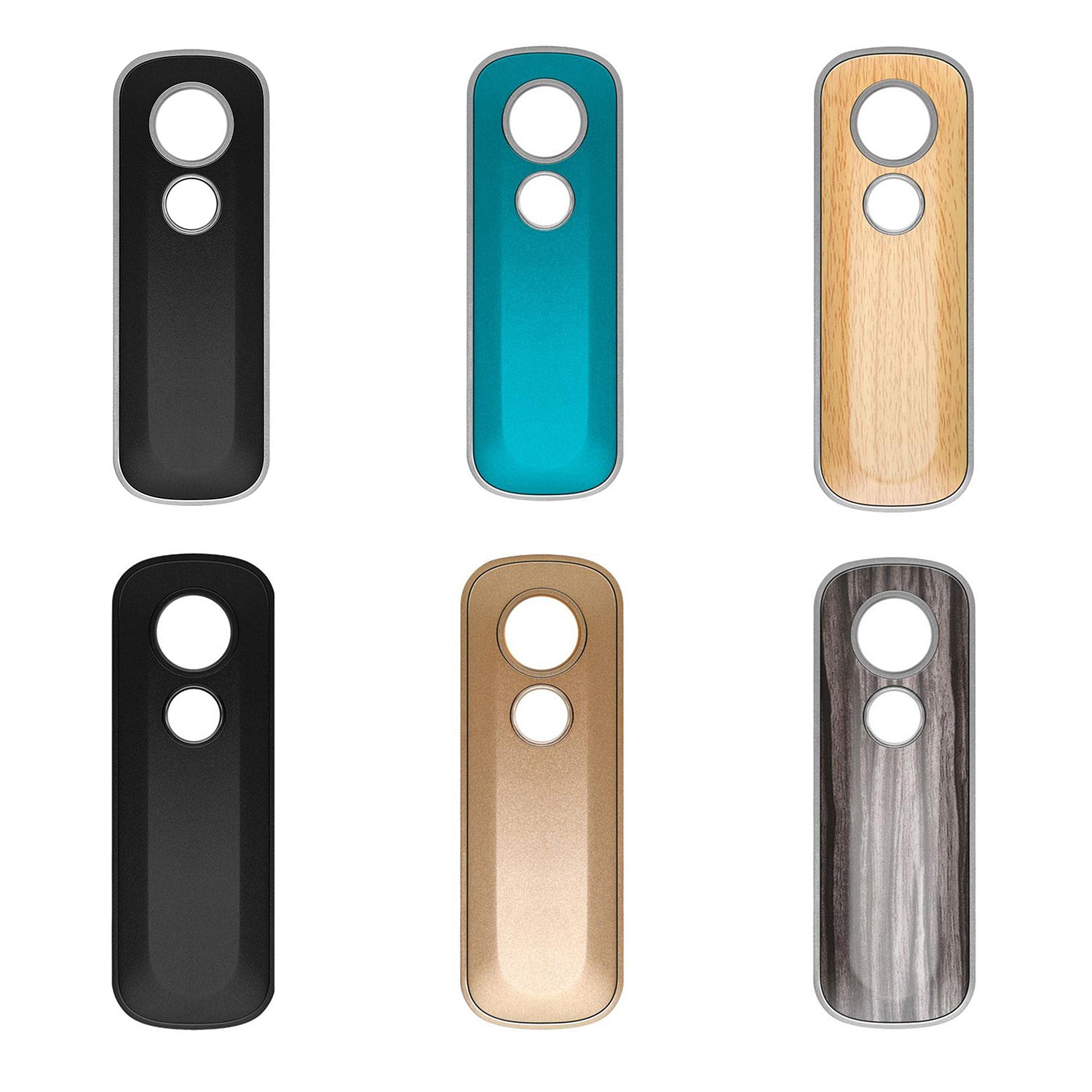 Firefly 2+