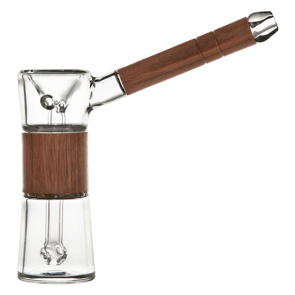 Marley Natural - Bubbler