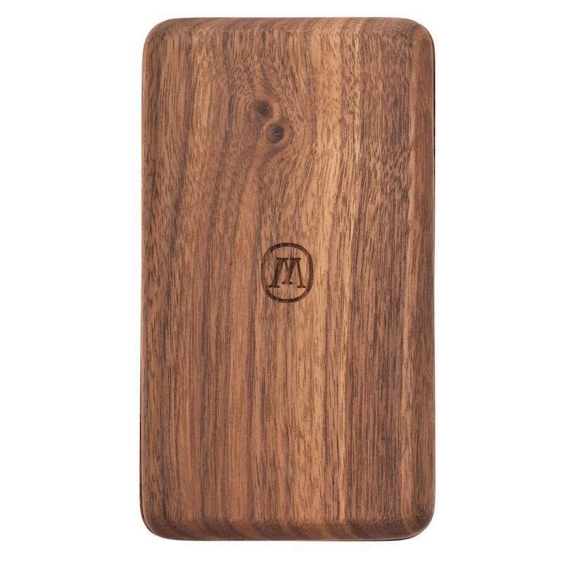 Marley Natural - Small Case