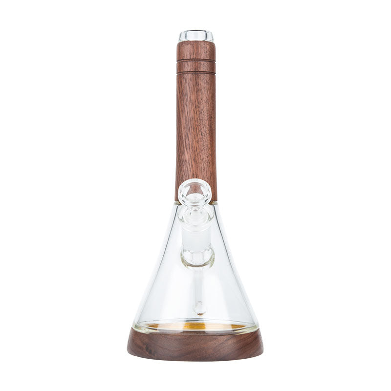Marley Natural - Water Pipe