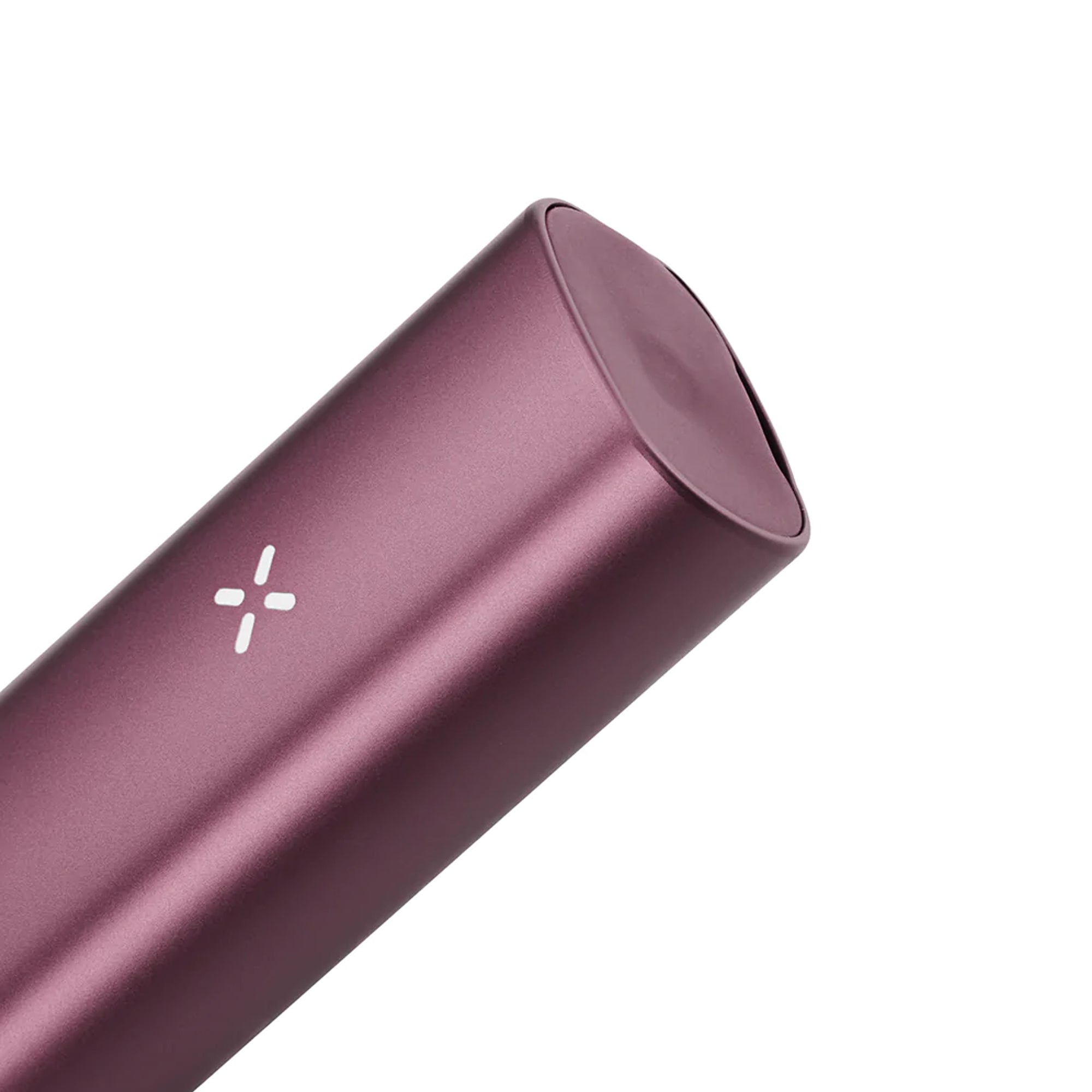 PAX Plus vaporizer
