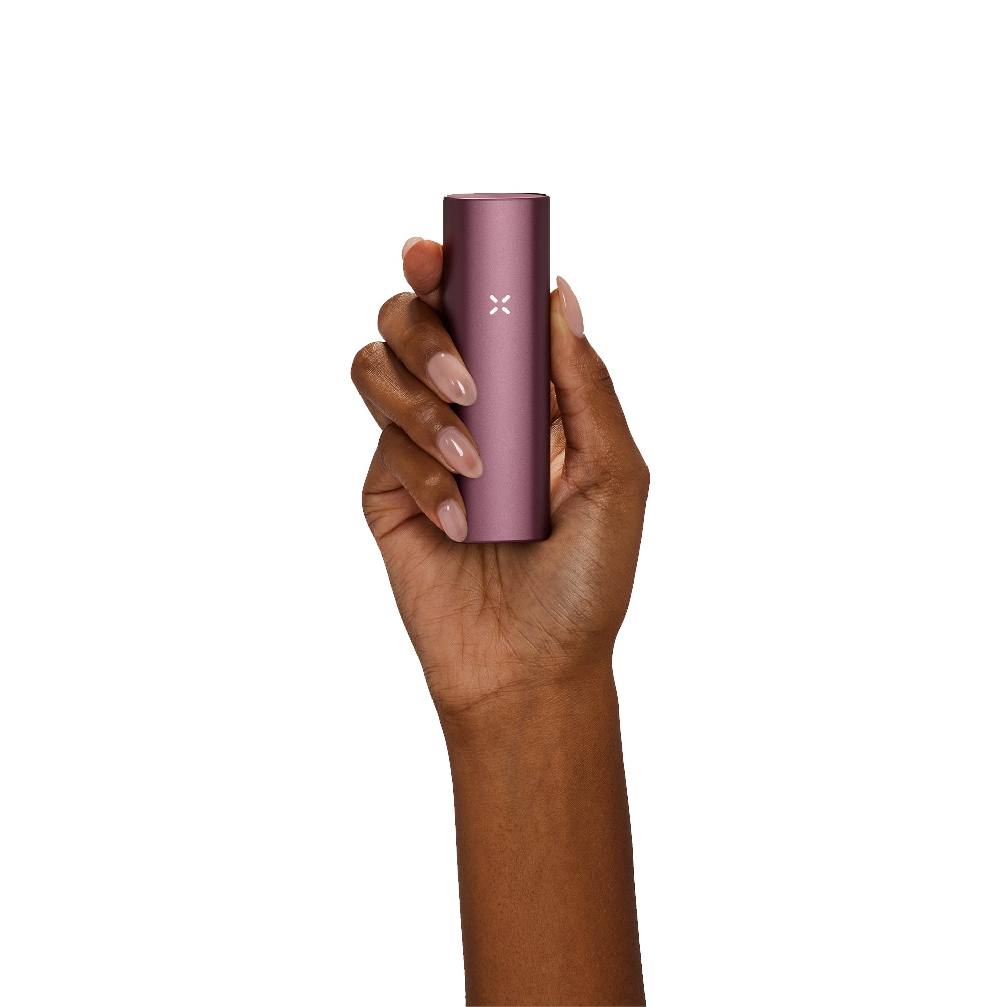 PAX Plus vaporizer