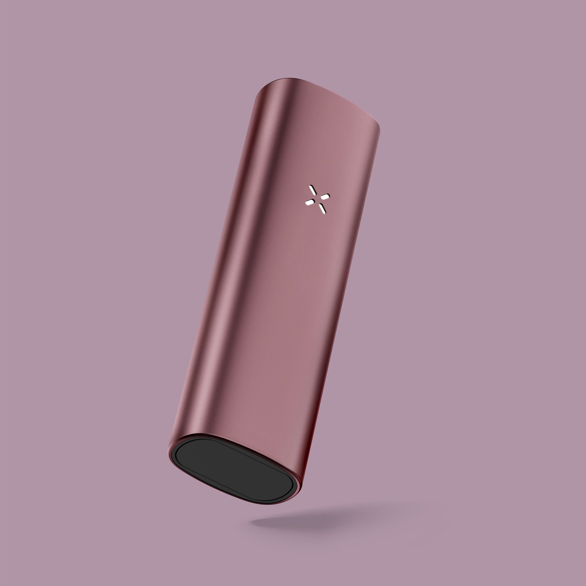 PAX Plus vaporizer