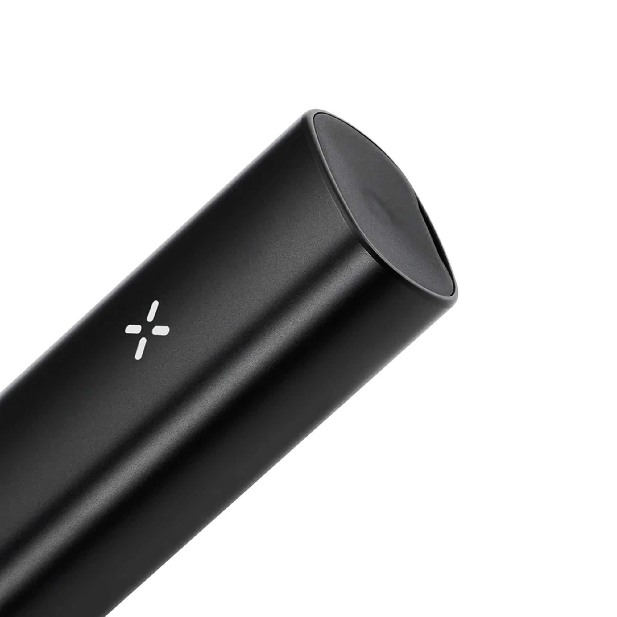PAX Plus vaporizer