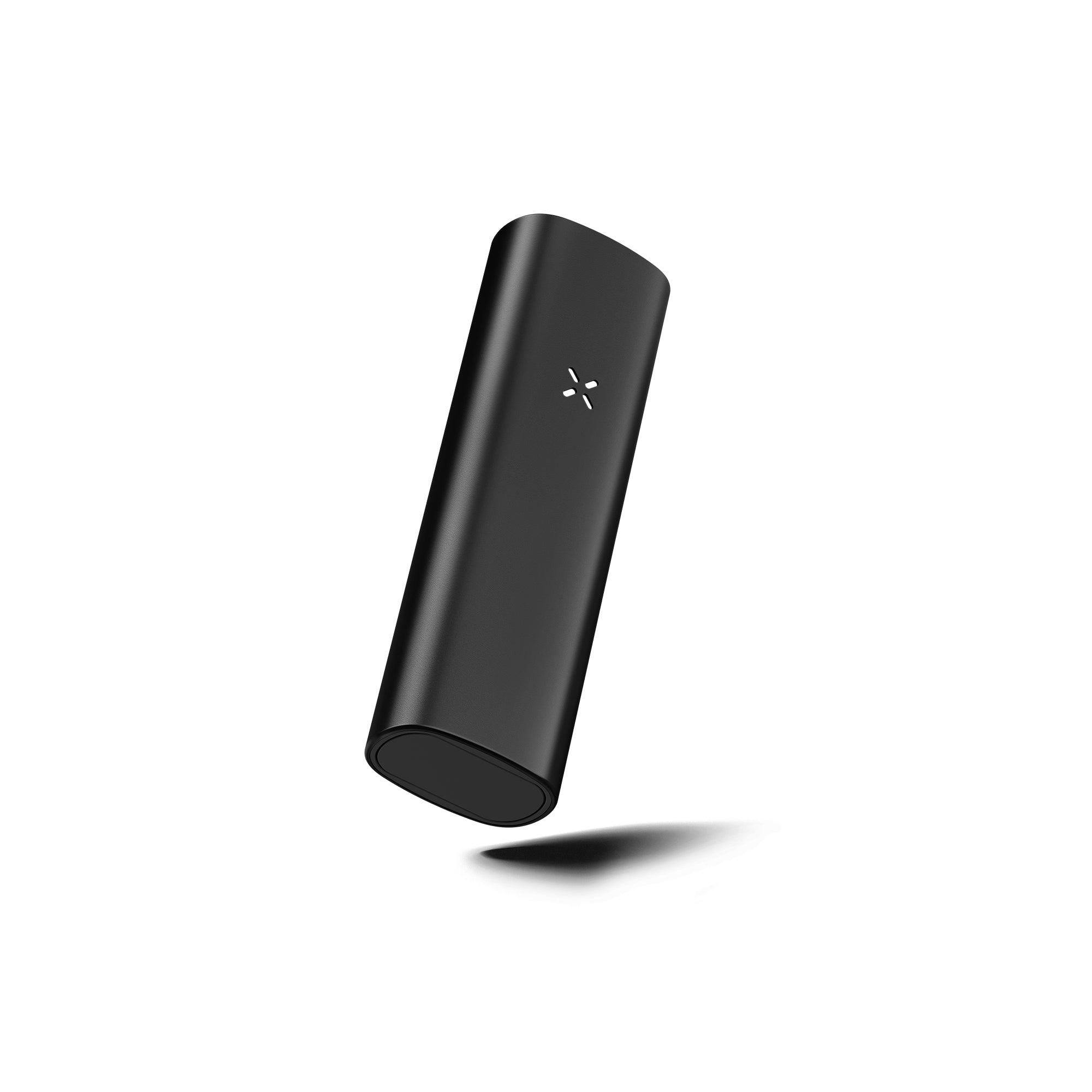 PAX Plus vaporizer