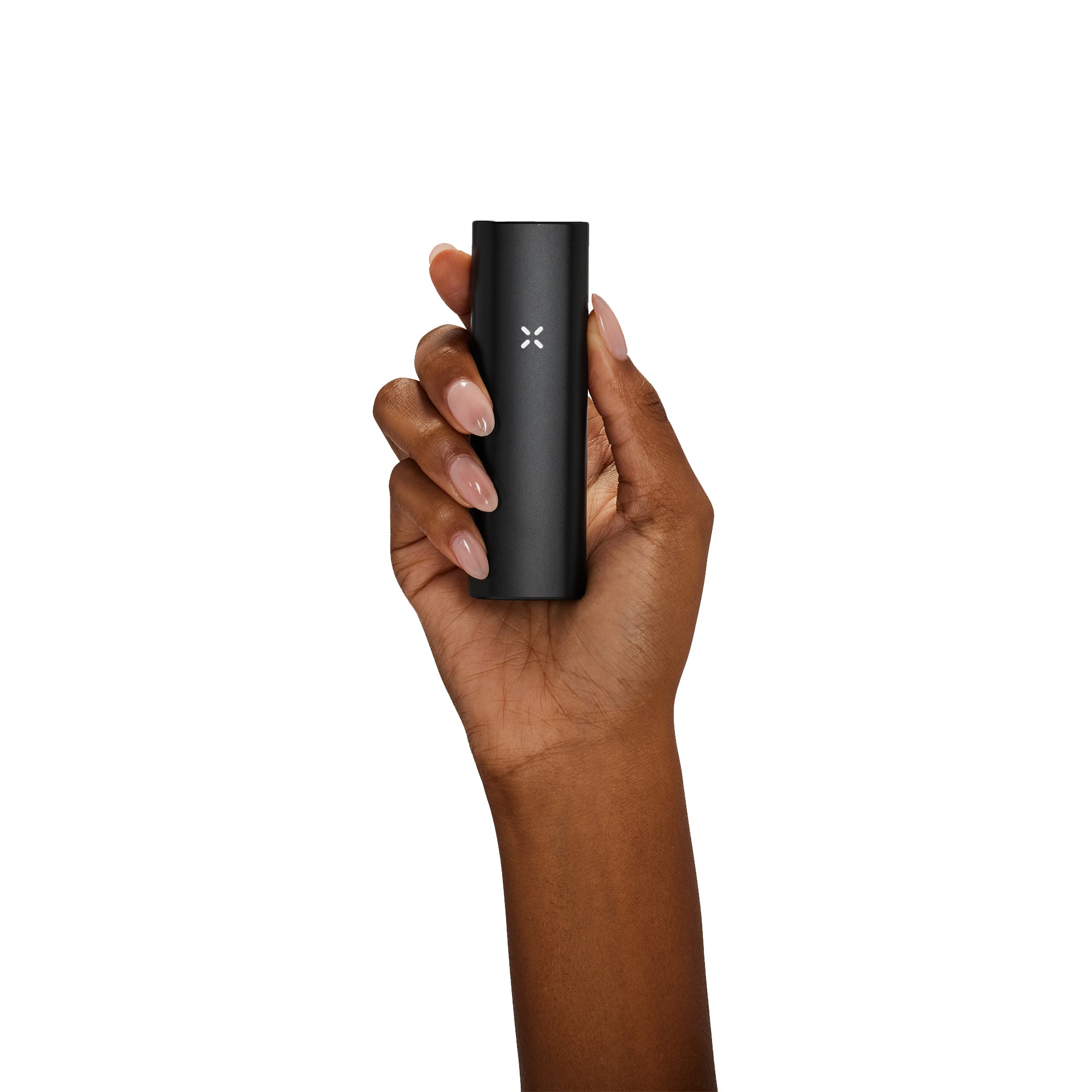 PAX Plus vaporizer