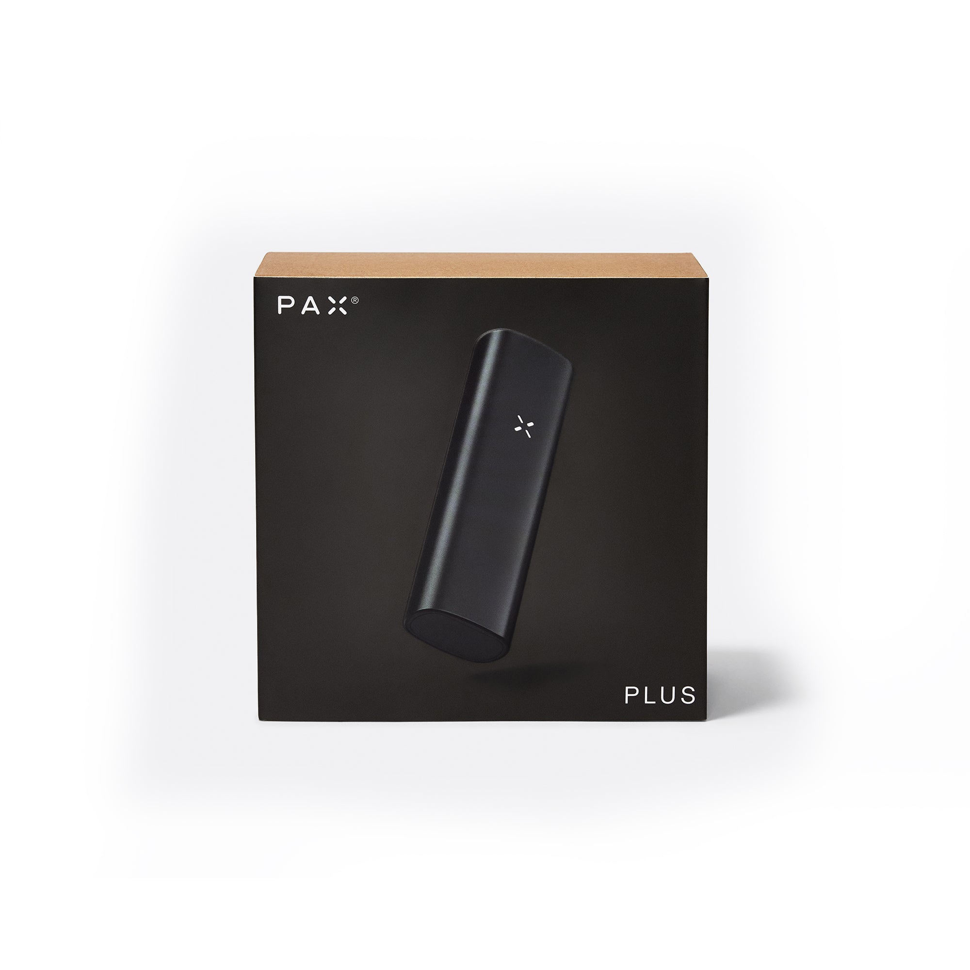 PAX Plus vaporizer