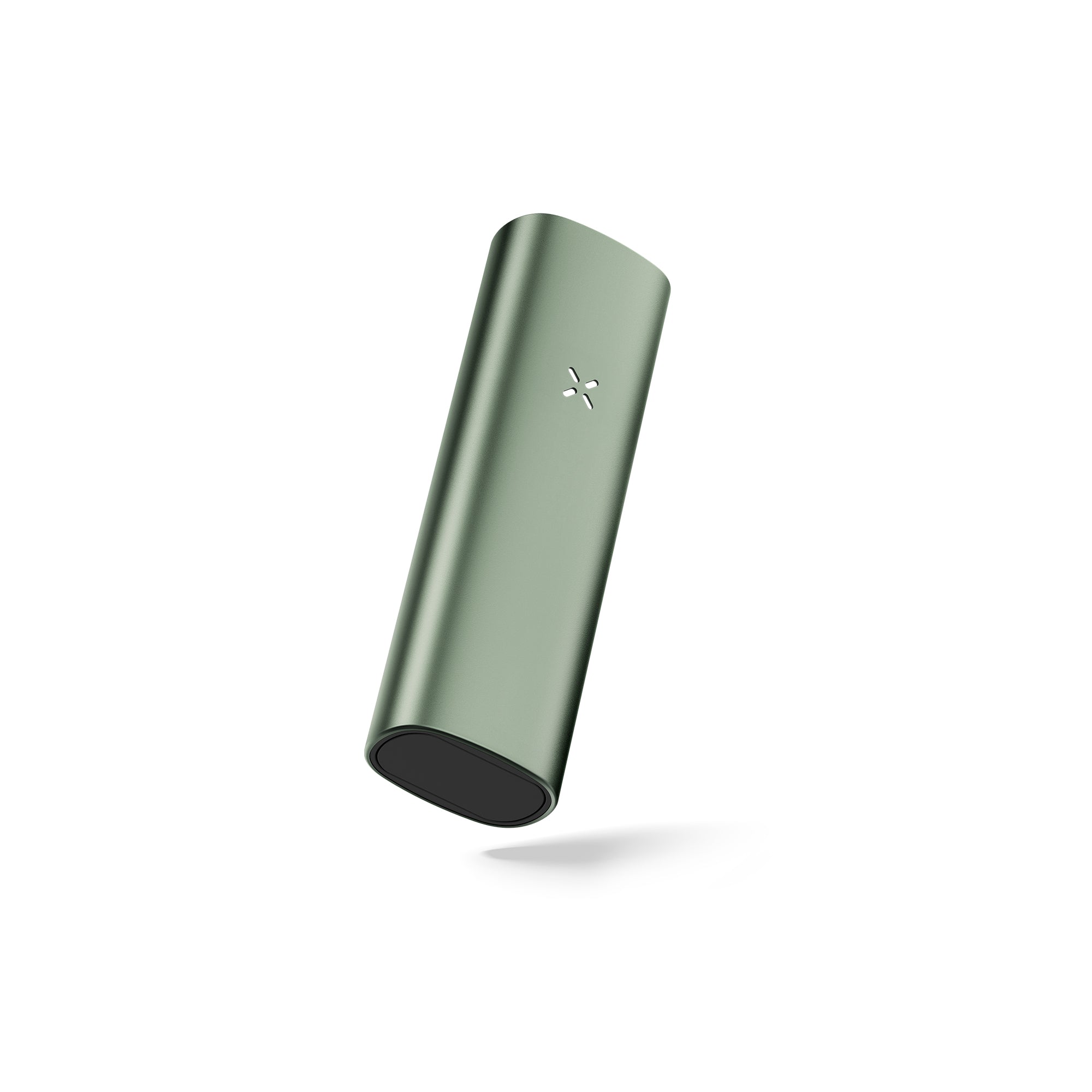 PAX Plus vaporizer