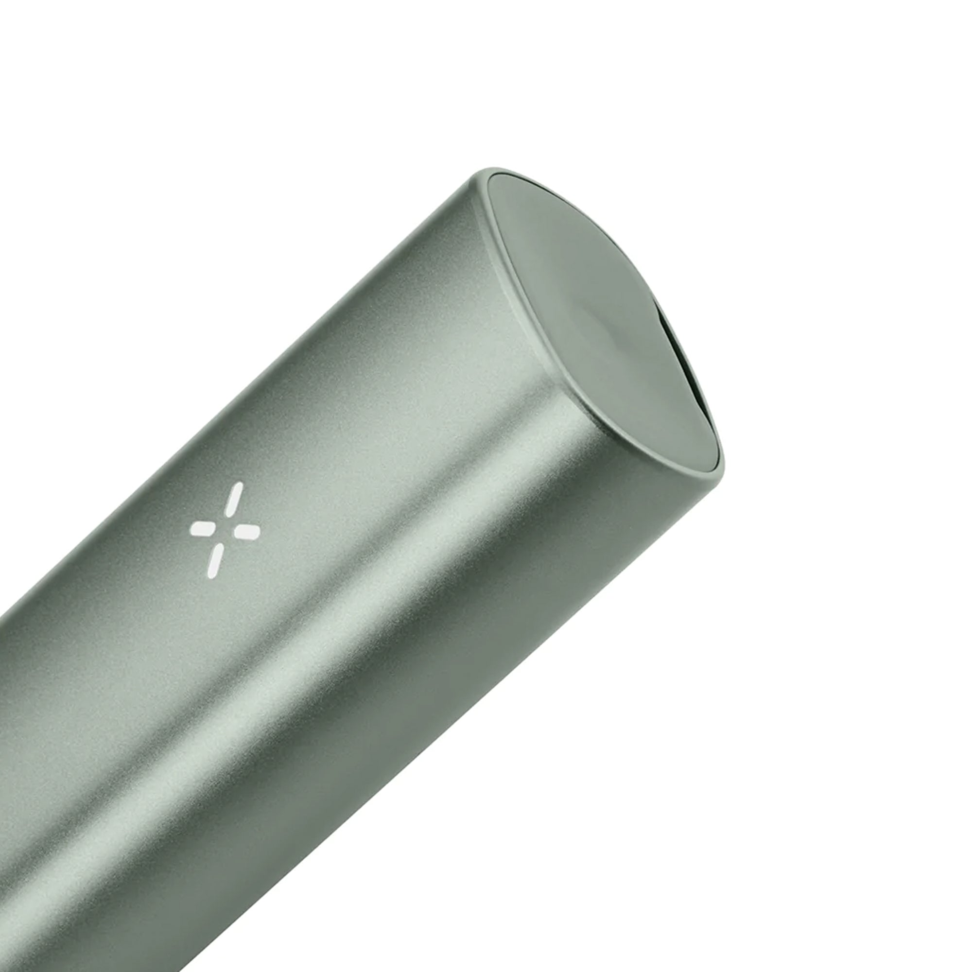 PAX Plus vaporizer