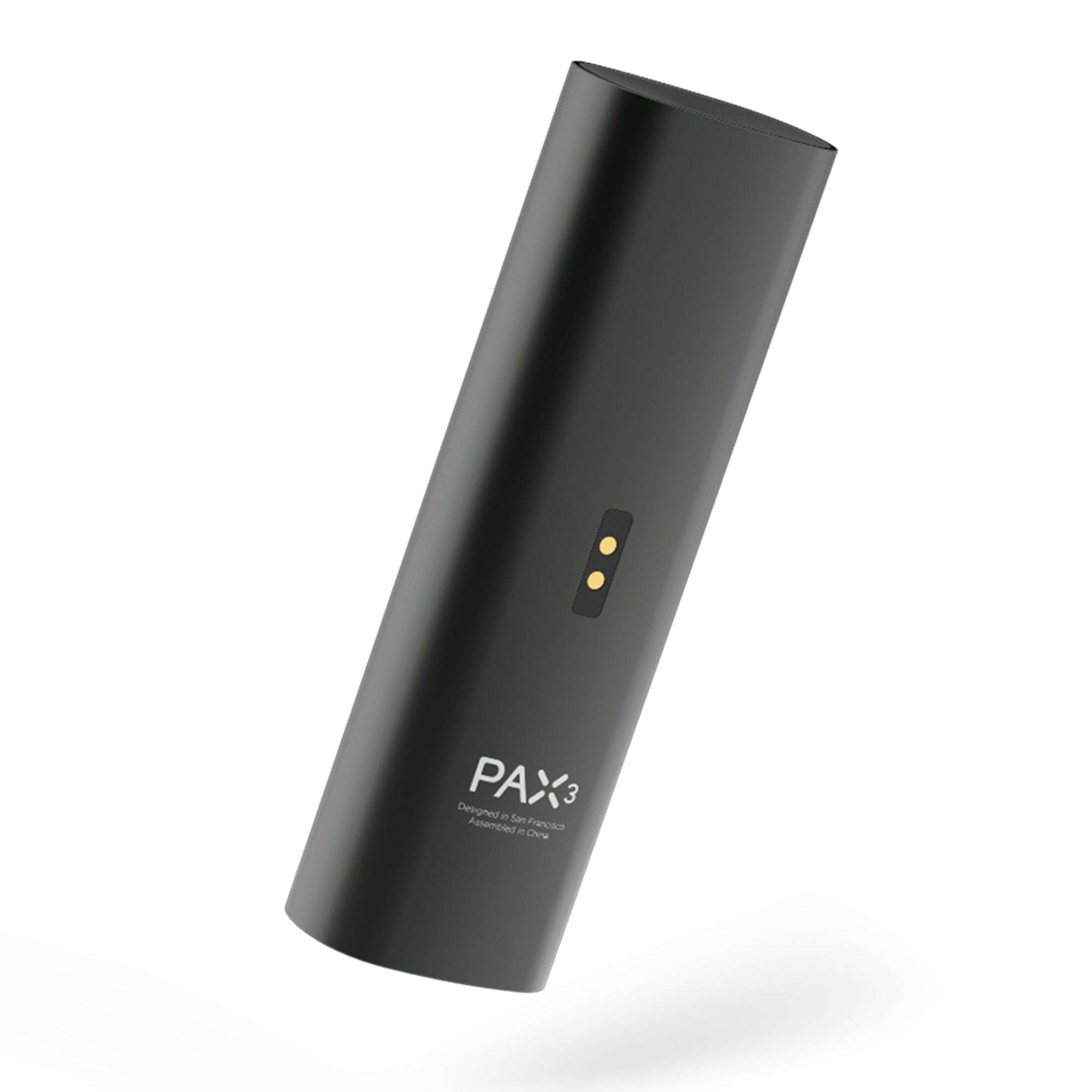 PAX 3 - Complete Kit