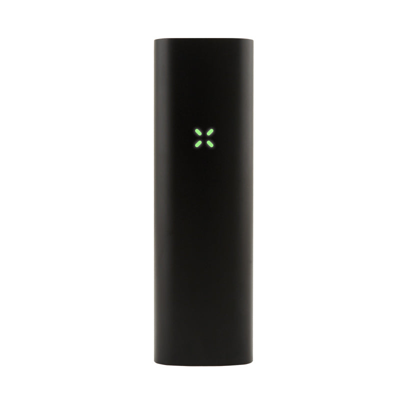PAX 3 - Device Only