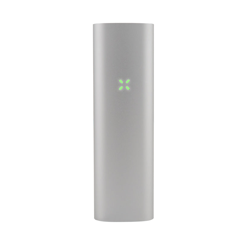 PAX 3 - Device Only