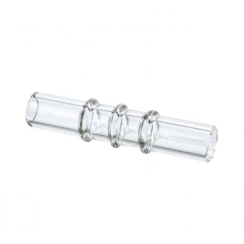 Arizer - bocchino per tubo flessibile