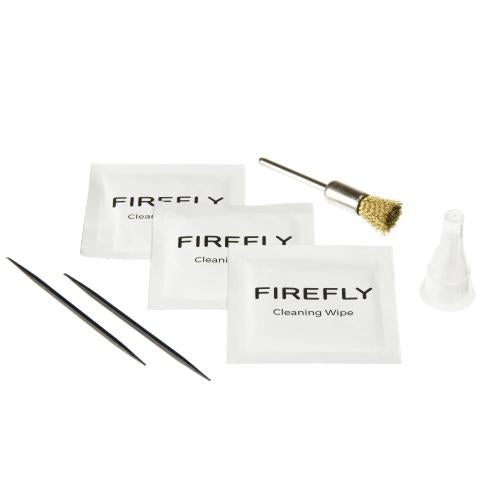 Firefly 2+ - kit per la pulizia