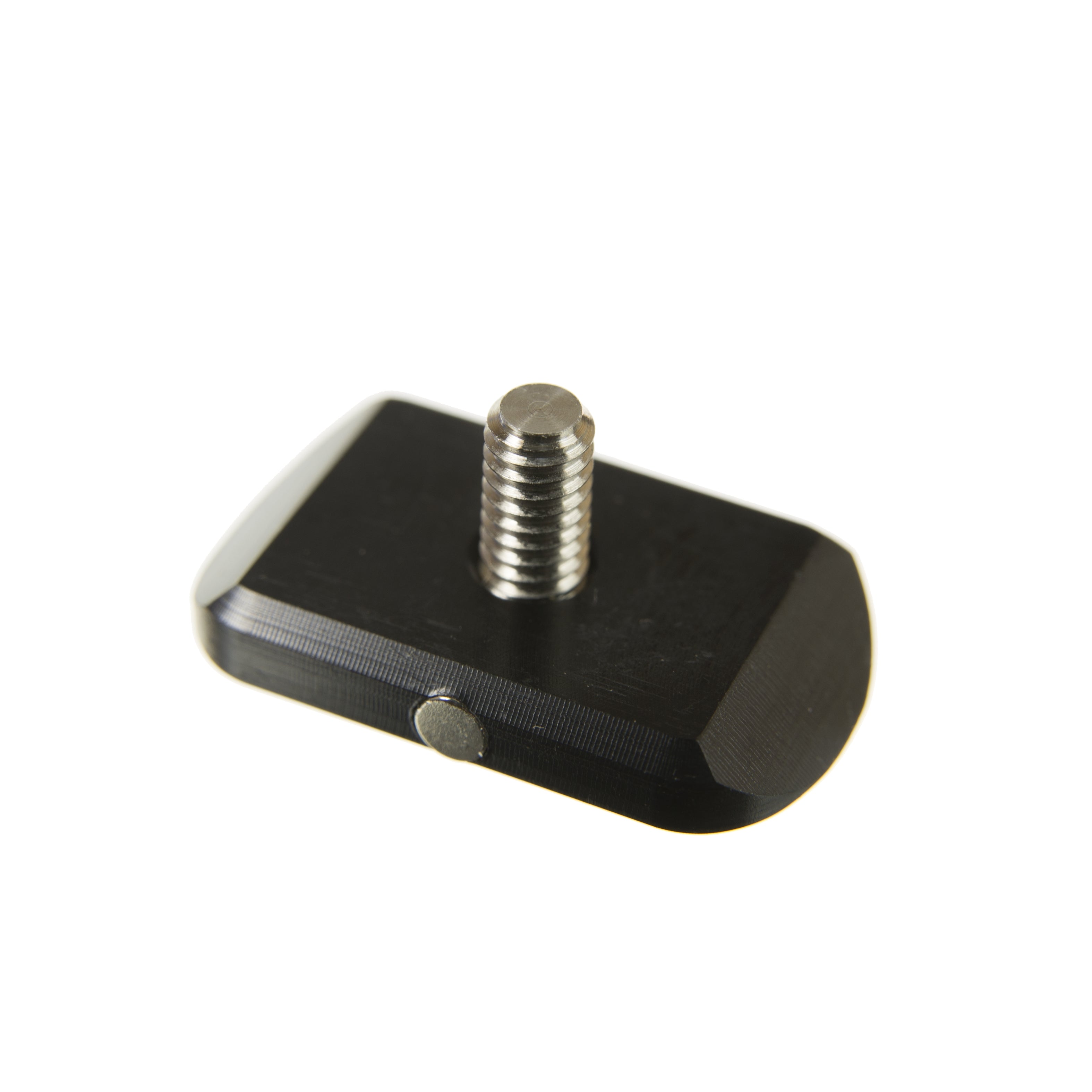 PAX 2 Oven Lid 2.0