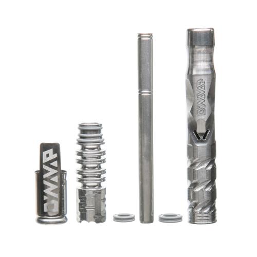 VapCap M 2020